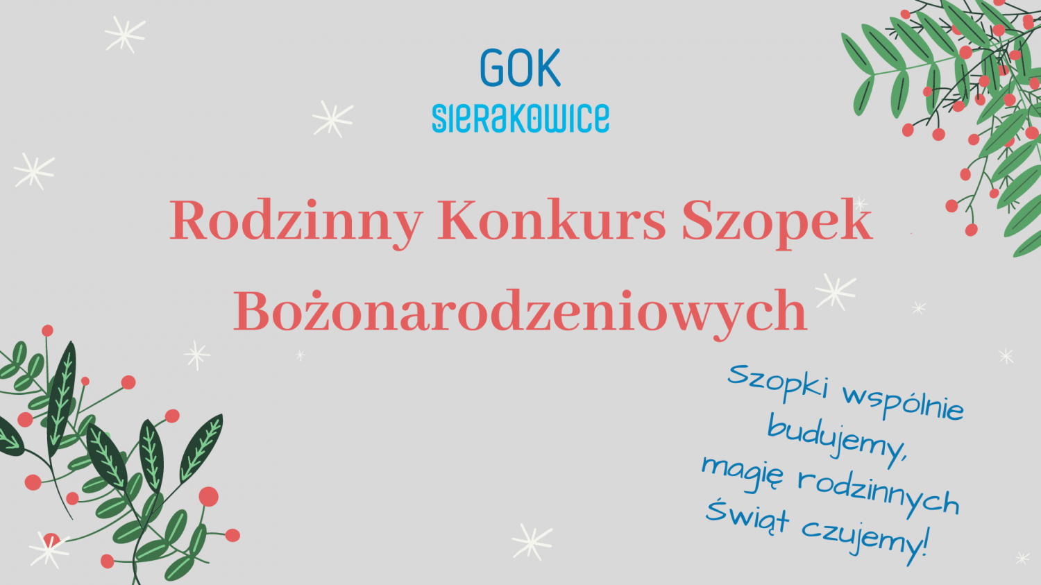 fot.GOK Sierakowice